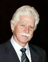 保羅·雷蒙·貝朗熱 保羅·雷蒙·貝朗熱