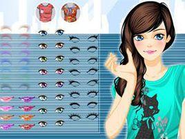 漂亮的手機殼 漂亮的手機殼