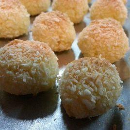 椰絲桃包 椰絲桃包