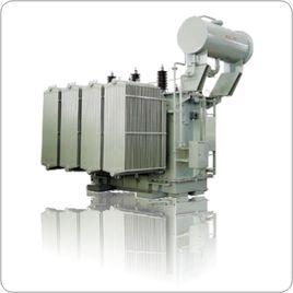 S11型電力變壓器