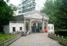 南湖國際城 南湖國際城