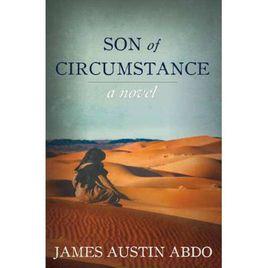 Circumstance[電影]