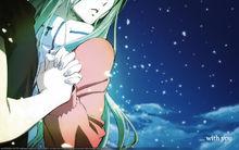 《交響詩篇:彩虹滿載》