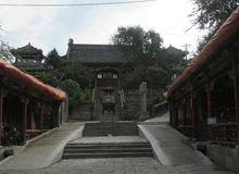 遼陽觀音寺