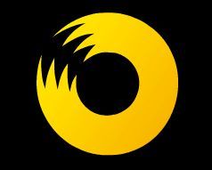 廣西三原高新科技有限公司 廣西三原高新科技有限公司