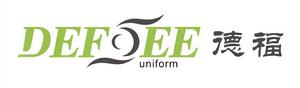 廣州德福服裝設計有限公司 廣州德福服裝設計有限公司