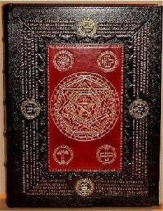 地獄辭典 地獄辭典