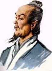 “科聖”張衡發明了世界上第一架測驗地震的儀器,早於歐洲1700多年 “科聖”張衡發明了世界上第一架測驗地震的儀器,早於歐洲1700多年