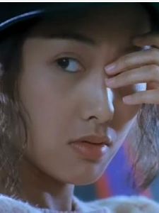 逃學威龍2 逃學威龍2