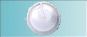 高鐵墜坨塑膠模盒 高鐵墜坨塑膠模盒