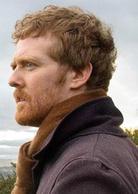 曾經[愛爾蘭2007年約翰·卡尼執導電影]