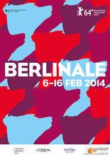 尋找聲音的耳朵