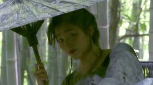 張藝謀和他的“影” (2018)劇照