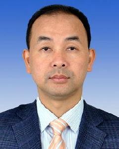 湯健[貴州建設職業技術學院院長]