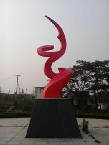 東莞[山東省日照市莒縣東莞鎮]