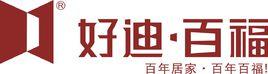 杭州好迪裝飾家私有限公司