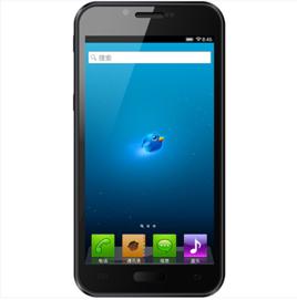 北斗小蘋果6（飛phone）