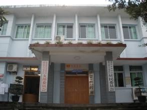 大興街道興盛村 大興街道興盛村