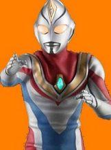 戴拿&middot;奧特曼