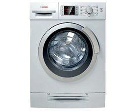 博世WVH24460TI 博世WVH24460TI