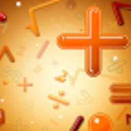 數學挑戰 數學挑戰