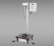 落鏢衝擊試驗機圖冊