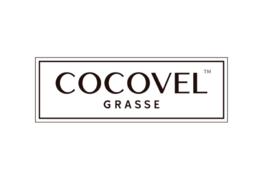 COCOVEL COCOVEL
