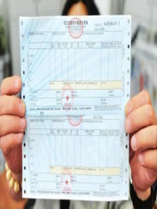 機票改簽 機票改簽