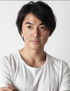 《情與義》 《情與義》