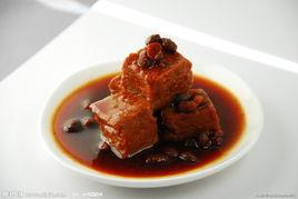 水口腐乳 水口腐乳