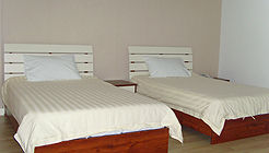 南京水韻雨滴公寓酒店 南京水韻雨滴公寓酒店