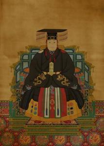 萬曆怠政 萬曆怠政