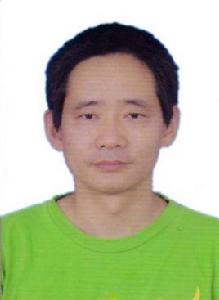 錢向陽[四川大學法學院教授]