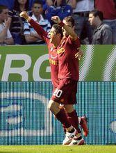 西西尼奧&middot;塞薩雷