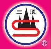 浙江三鼎織造有限公司 浙江三鼎織造有限公司