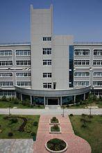 溫州濱海高新技術產業園