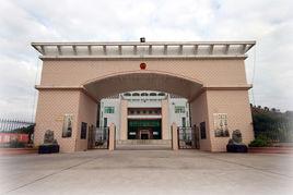 馬宮街道 馬宮街道