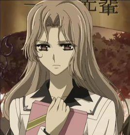 早園琉佳 早園琉佳