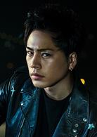 熱血街區電影版2：天空盡頭