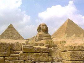 世界十大古都 世界十大古都