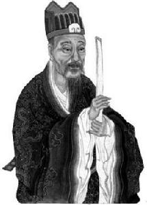 菩薩蠻·越城晚眺 菩薩蠻·越城晚眺