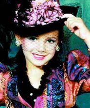 喬恩&middot;貝尼特&middot;拉姆齊