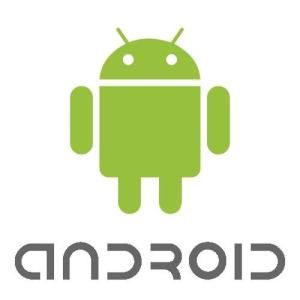 andriod
