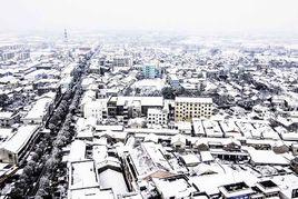 天王鎮[江蘇省句容市天王鎮]