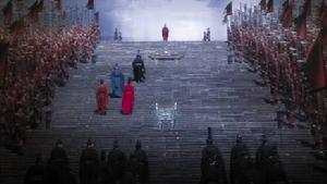 紀錄片《帝國興衰》插圖