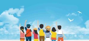 大學生畢業季 大學生畢業季