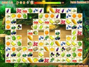 水果分類 水果分類