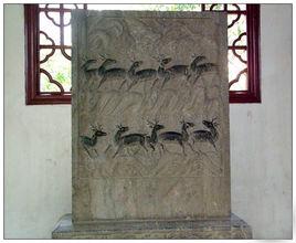 十鹿九回頭 十鹿九回頭