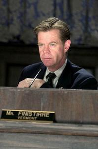 《感謝你吸菸》