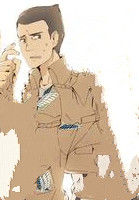 ​埃爾德&middot;金